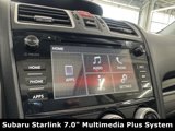 Used 2017 Subaru Forester 2.5i Limited image 5