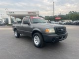 Used 2010 Ford Ranger XLT image 3