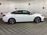 New 2025 Subaru Legacy Premium image 4