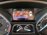 Used 2016 Ford Escape SE w/ Equipment Group 201A image 5