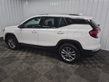 Used 2022 GMC Terrain SLT w/ LPO, Floor Liner Package image 4