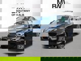 New 2024 BMW 228i xDrive Gran Coupe w/ Premium Package image 6