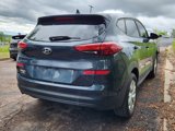 Used 2019 Hyundai Tucson SE image 3