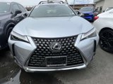 Used 2023 Lexus UX 250h AWD w/ Premium Package image 6