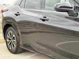 New 2025 Lexus RZ 300e image 5