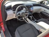 Used 2023 Hyundai Tucson SEL image 3