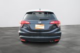 Used 2016 Honda HR-V EX image 5