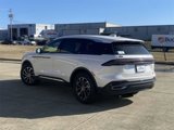 New 2025 Lincoln Nautilus Premier w/ Equipment Group 102A image 5