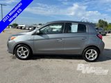 Used 2021 Mitsubishi Mirage ES image 2