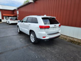 Used 2014 Jeep Grand Cherokee Summit image 3
