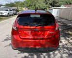 Used 2019 Ford Fiesta SE w/ Equipment Group 201A image 5