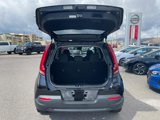 Used 2022 Kia Soul LX w/ Technology Package image 5
