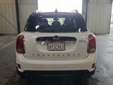 Used 2018 MINI Cooper Countryman S image 3