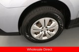 Used 2013 Subaru Outback 2.5i image 5