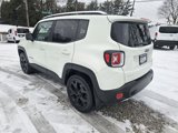 Used 2015 Jeep Renegade Limited image 5