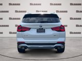 Certified 2024 BMW X3 xDrive30i image 4