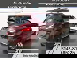 Used 2011 Nissan Murano SV image 5