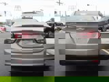 Used 2022 Chevrolet Malibu LT image 4