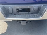 Used 2015 Chevrolet Colorado LT w/ Luxury Package image 5