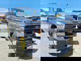 View Video
