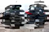 New 2024 Mitsubishi Mirage ES image 3
