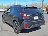 Certified 2024 Subaru Crosstrek 2.0i Premium image 4