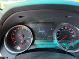 Used 2018 Toyota Camry XSE image 2