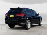 Used 2016 Jeep Grand Cherokee Laredo w/ Quick Order Package 23E image 6