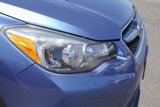 Used 2015 Subaru Crosstrek 2.0i Premium image 4