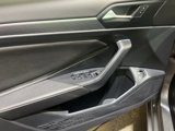 Used 2024 Volkswagen Jetta SE image 5