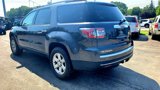 Used 2014 GMC Acadia SLE image 3