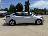 Used 2016 Hyundai Elantra SE image 5