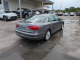 Used 2016 Volkswagen Passat 1.8T SE image 3