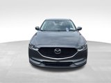 Certified 2020 MAZDA CX-5 Touring image 3