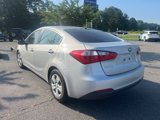 Used 2015 Kia Forte LX image 3