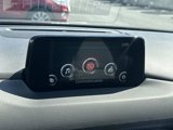 Used 2017 MAZDA CX-5 Grand Touring image 3