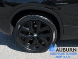 Used 2018 BMW X2 xDrive28i image 4