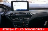 New 2025 Ford Escape Active image 4