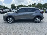 Used 2024 Nissan Kicks S image 3