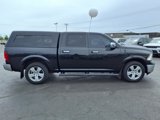 Used 2018 RAM 1500 SLT image 2