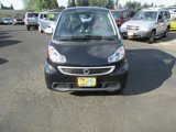 Used 2013 smart fortwo electric drive image 2