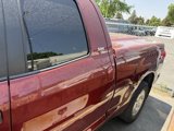 Used 2007 Toyota Tundra SR5 image 5