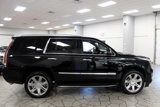 Used 2018 Cadillac Escalade Luxury image 5