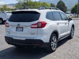 Used 2020 Subaru Ascent Touring w/ Popular Package #3 image 3