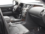 Used 2019 INFINITI QX80 Luxe image 6