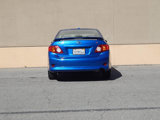 Used 2010 Toyota Corolla S image 6