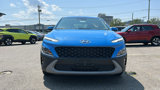 Certified 2022 Hyundai Kona SE image 2