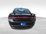 Used 2016 Dodge Charger SXT image 5