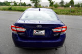 Used 2017 Subaru Impreza 2.0i Premium image 6