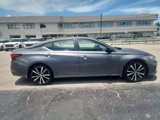 Used 2022 Nissan Altima 2.5 SR image 6